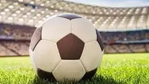 郑州成为国际乒联年终盛事举办地