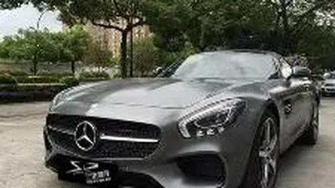 国际足球赛事 31 日盘点