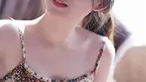 美国NCAA篮球联赛亚军传奇：那些虽败犹荣的精彩球队