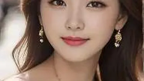 东部机场集团融合航空、文旅与体育，创新推出“苏超”消费体验新格局