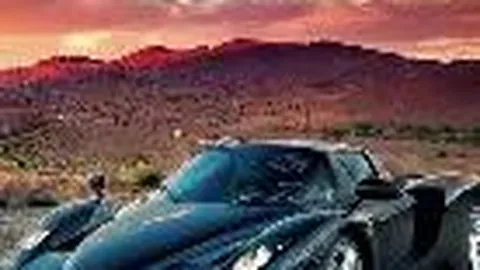 BIGBANG成员自曝TOP吸毒后心理挣扎，渴望重返团队