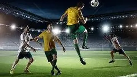 德州扑克(中国)官方网站 产品 093608 v98