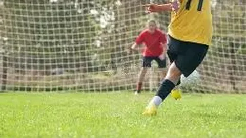 德州扑克(中国)官方网站 产品 092639 dvv