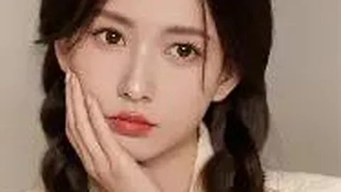 德州扑克(中国)官方网站 产品 092647 fpi