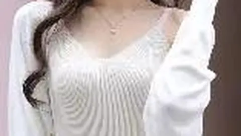 中国男篮勇夺央视赞誉：拼搏精神可嘉，为国争光我们自豪！