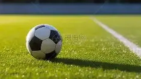 德州扑克(中国)官方网站 产品 103721 ybb