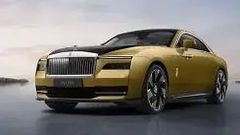 德州扑克(中国)官方网站 产品 103756 8e6