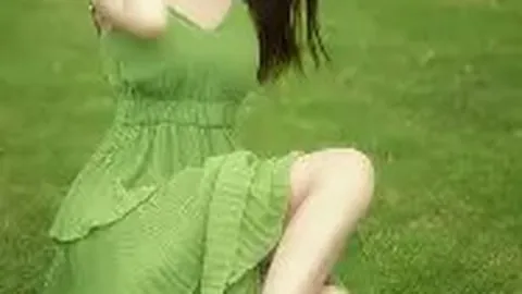 德州扑克(中国)官方网站 资讯 103732 y1g