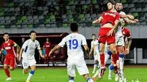 德州扑克(中国)官方网站 资讯 103956 l9c