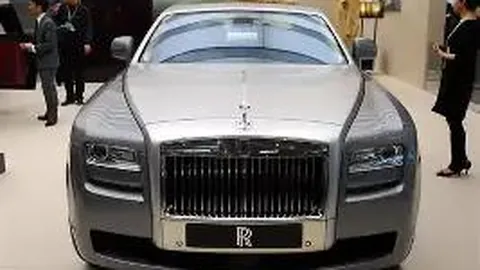 德州扑克(中国)官方网站 资讯 104025 cmn