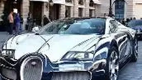 德州扑克(中国)官方网站 产品 104424 e54