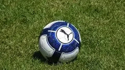 德州扑克(中国)官方网站 产品 104009 7va