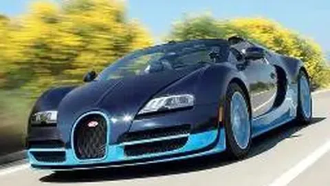 德州扑克(中国)官方网站 资讯 104035 x49