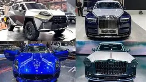 德州扑克(中国)官方网站 产品 104042 0dg