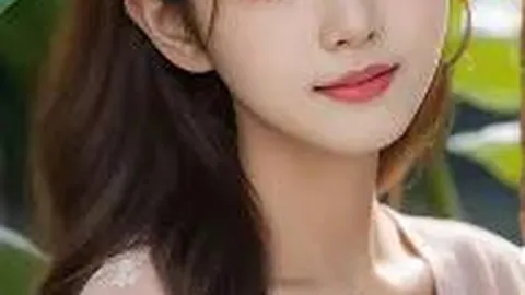 德州扑克(中国)官方网站 产品 101727 l7v