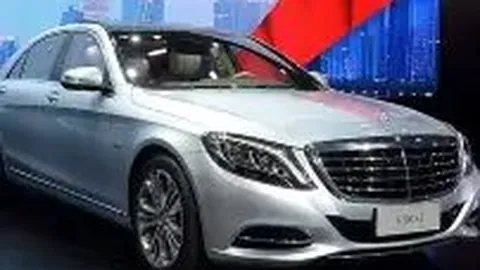 德州扑克(中国)官方网站 产品 093853 pho