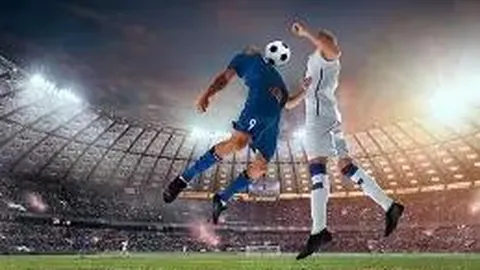 德州扑克(中国)官方网站 产品 093838 zes