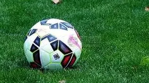 2025女足亚冠A组赛事落幕，武汉女足八强赛对手轮廓渐现