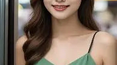 德州扑克(中国)官方网站 产品 104657 070