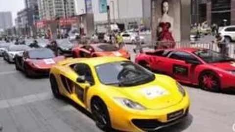 德州扑克(中国)官方网站 产品 104623 k2j