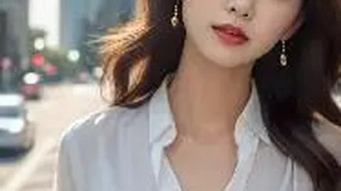 德州扑克(中国)官方网站 资讯 104614 ovx