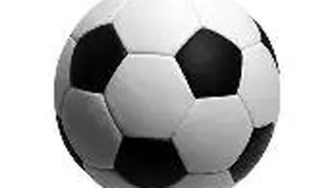 德州扑克(中国)官方网站 产品 103829 gnn