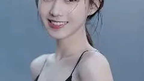 德州扑克(中国)官方网站 资讯 103853 cf2