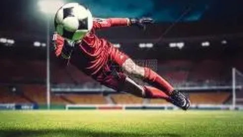 德州扑克(中国)官方网站 产品 103900 miv