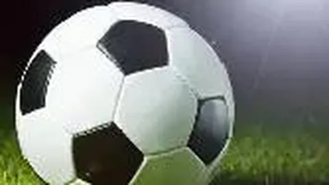 德州扑克(中国)官方网站 产品 103837 d6m