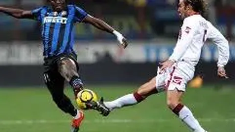 德州扑克(中国)官方网站 资讯 104620 js8