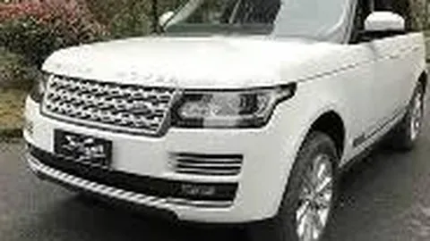 德州扑克(中国)官方网站 产品 104628 zml