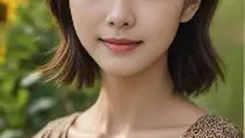 德州扑克(中国)官方网站 产品 104611 i3j