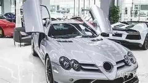 德州扑克(中国)官方网站 资讯 104154 hbs