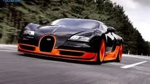 德州扑克(中国)官方网站 产品 104203 5rm