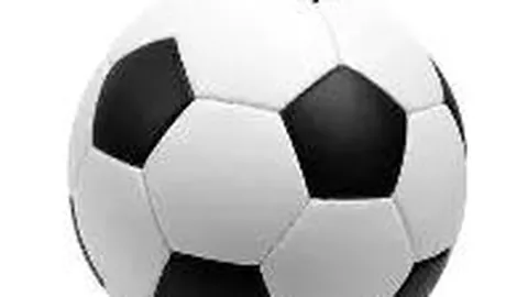 德州扑克(中国)官方网站 产品 104147 fms