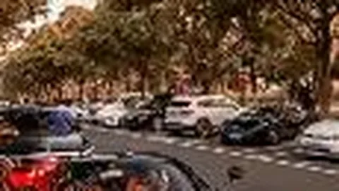 德州扑克(中国)官方网站 资讯 104344 nve