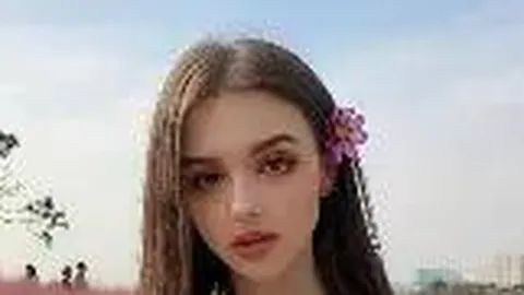 德州扑克(中国)官方网站 资讯 104308 t5u