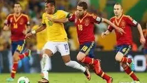 德州扑克(中国)官方网站 产品 104354 z1i