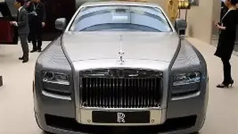 “AI赋能电竞，引领创新游戏体验”