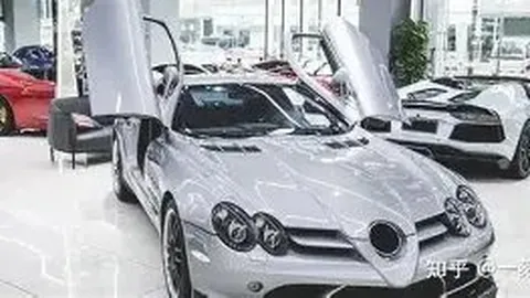 中国游戏界五位领袖将亮相莫斯科国际游戏周