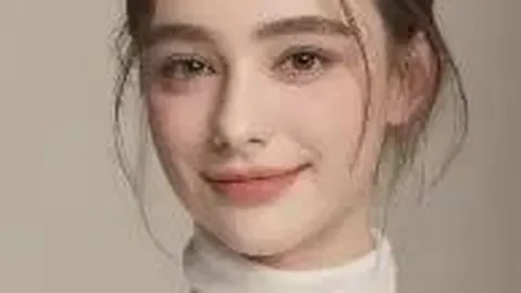 “2025年深圳体育产业总值预计突破千亿大关”