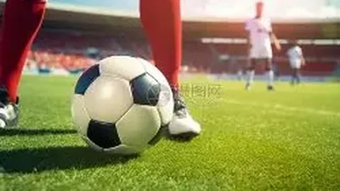 菲方试图借渔民捕捞名义对中方进行侵权挑衅，国防部回应