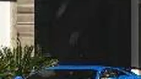 德州扑克(中国)官方网站 资讯 091236 054