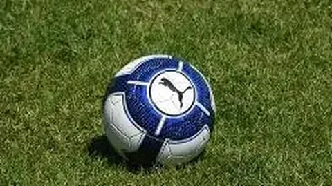 德州扑克(中国)官方网站 产品 093510 ml3