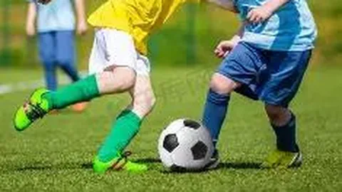 德州扑克(中国)官方网站 资讯 093500 gda