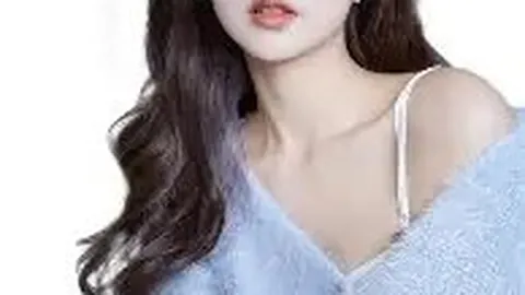 德州扑克(中国)官方网站 资讯 094056 8bq