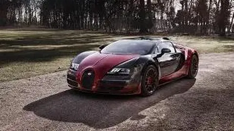 德州扑克(中国)官方网站 产品 091210 abs