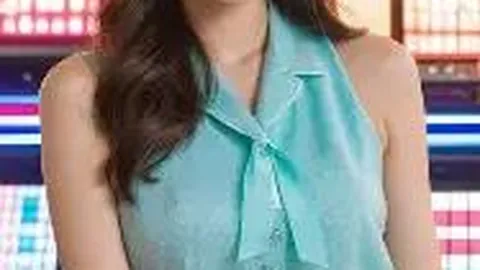 德州扑克(中国)官方网站 产品 091628 x8x