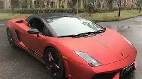 德州扑克(中国)官方网站 产品 091451 qrv