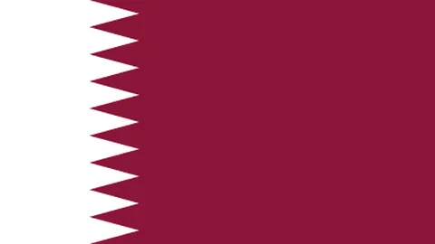 云南五兄弟田间大逆袭：土味风暴中的音乐顶流狂潮！